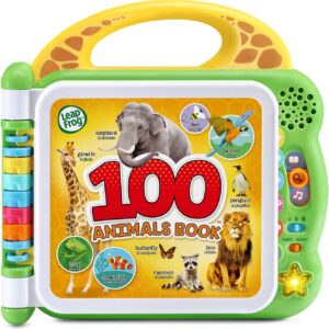 Amazon Basics Kids Upright Wooden Kitchen Toy Playset with Stove, Oven, Sink, Fridge and Accessories, for Toddlers, Preschoolers, Children Age 3+ Years, Espresso/Gray, 39x11.8x39''  Toys & Games