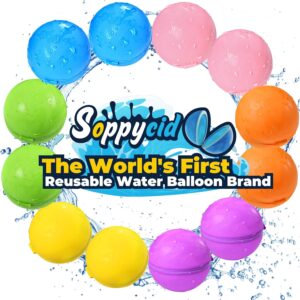5 Pack Butter Slime Kit,Birthday Gifts for Kids,Party Favor for Girls & Boys,Non Sticky,Super Soft Sludge Toy  Toys & Games